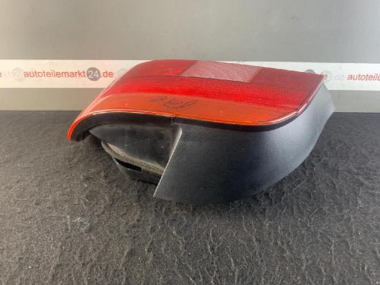 Rückleuchte rechts BMW 5er (E39) 63216900210 Bild Rückleuchte rechts BMW 5er (E39) 63216900210