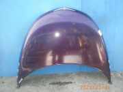 Motorhaube CHRYSLER PT Cruiser (PT)