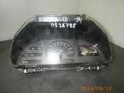 Tachometer FORD Fiesta III (GFJ) 94FB-10848-A