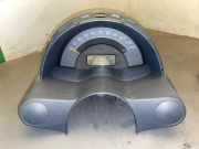 Tachometer SMART Fortwo Coupe (450) 88546046