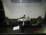 Stoßstangenträger AUDI R8 (4S3, 4SP) 4S8813219G