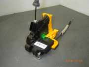 Türschloss links vorne KIA Ceed 2 (JD) 81310-A2100