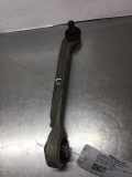 Querlenker links vorne AUDI A4 (8D, B5) 8D0407507E