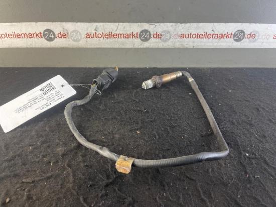 Lambdasonde BMW 1er (E87) 0258017130 Bild Lambdasonde BMW 1er (E87) 0258017130