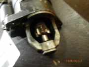 Anlasser ROVER 200 (XH) 1318079705
