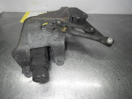 Motor Klappscheinwerfer MAZDA 323 F IV (BG) B48151SAX Bild Motor Klappscheinwerfer MAZDA 323 F IV (BG) B48151SAX