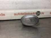 Blinker rechts vorne OPEL Corsa C (X01) 90386318