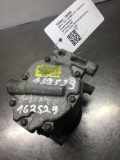 Klimakompressor FIAT Punto (188) SCSB06