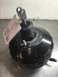 Bremskraftverstärker BMW 3er Touring (E91) 6785648