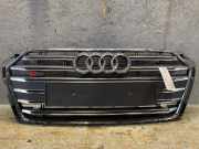 Kühlergrill AUDI A5 Sportback (F5A) 8W6853651AP