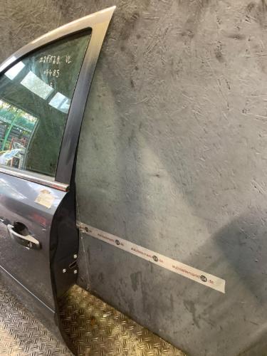 Tür links vorne OPEL Zafira B (A05) 13203013 Bild Tür links vorne OPEL Zafira B (A05) 13203013
