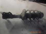 Federbein links vorne VW Polo III (6N) 6N0413031K