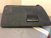 Handschuhfach BMW X3 (E83) 291470