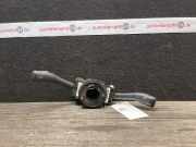 Lenkstockschalter VW Golf IV (1J) 1J0959653B