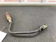 Lambdasonde BMW 3er Cabriolet (E46) 11781742050