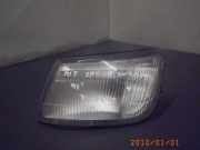 Blinker MITSUBISHI Space Wagon (N3W, N4W)