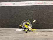 Schleifring Lenkrad CHEVROLET Rezzo (U100)