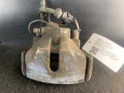 Bremssattel rechts vorne AUDI 100 (4A, C4) 4A0615124A