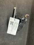 Sensor für Gaspedalstellung RENAULT Clio II (B) 6PV00811924 2532000QAB