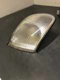 Blinker AUDI 100 (44, 44Q, C3)