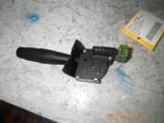Schalter für Wischer PEUGEOT 205 II (20A/C) 9753275380 33570001