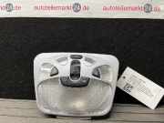 Innenraumleuchte MERCEDES-BENZ C-Klasse (W203) A2038201101