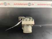 Bremsaggregat ABS OPEL Corsa C (X01) 93192615