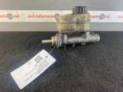 Hauptbremszylinder BMW 7er (E23) 3.3508-8044.1