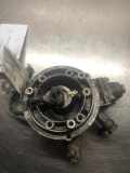 Vergaser FORD Fiesta III (GFJ) CFM9B002969