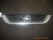 Kühlergrill OPEL Vectra B (J96)