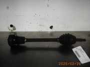 Antriebswelle links SEAT Ibiza II (6K)