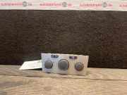 Bedienelement für Klimaanlage OPEL Astra H 13201299