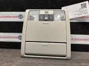 Innenraumleuchte TOYOTA Verso (R2) 81260-0F123