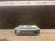 Radio VW Golf IV (1J) 7644178310