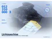Lichtmaschine OPEL Corsa B (S93) 0123100003
