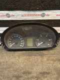 Tachometer MERCEDES-BENZ Vito Bus (W639) A6394462121