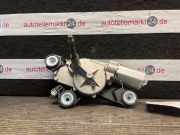 Wischermotor hinten FORD Focus II Kombi (DA) 3M51-R17K441-AE