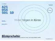 Blinkerschalter MERCEDES-BENZ E-Klasse Kombi (S210) A2105450110
