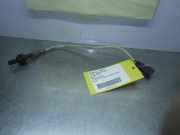 Lambdasonde FORD Mondeo II (BAP) 96BB-9F472-BA