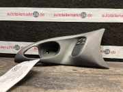 Schalter für Fensterheber FORD Focus (DAW, DBW) 98AG14529AC