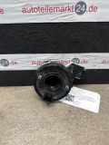 Schleifring Lenkrad VW Touran (1T1, 1T2) 1K0959653C