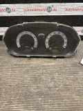 Tachometer KIA Picanto 1 (SA) 9401307110 94013-07110