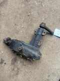 Lenkgetriebe OPEL Omega A 8052955220