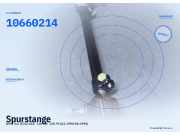 Spurstange BMW 5er (E34) 10660214