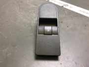 Schalter für Fensterheber OPEL Astra H 93162638