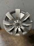 Radabdeckung 17 Zoll VW Tiguan II (AD) 5NA601147A