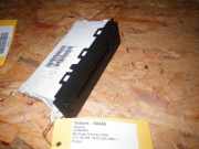 Display CITROEN Berlingo II Kasten (B9)