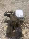 Bremssattel links hinten ALFA ROMEO 146 (930)