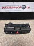 Schalterleiste OPEL Insignia A Sports Tourer (G09) 13271927