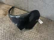 Kotflügel links hinten SMART Fortwo Coupe (450) DNF12714